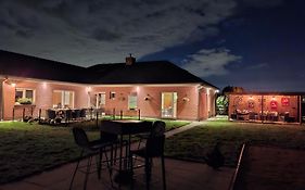 B&B De Scheldeberg
